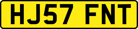 HJ57FNT