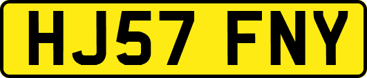 HJ57FNY