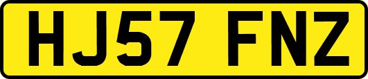 HJ57FNZ