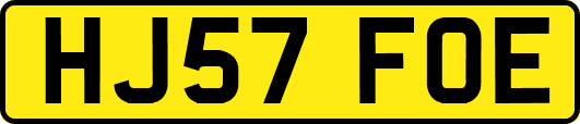 HJ57FOE