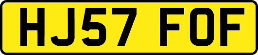 HJ57FOF