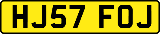 HJ57FOJ