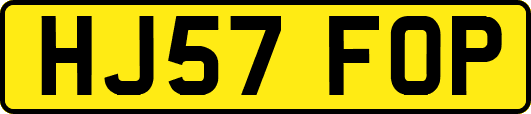 HJ57FOP