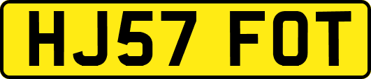 HJ57FOT