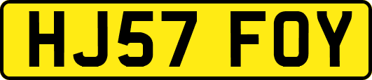 HJ57FOY