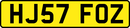 HJ57FOZ