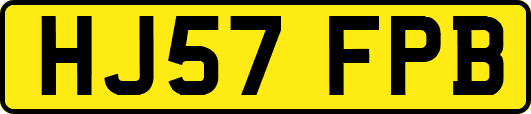 HJ57FPB