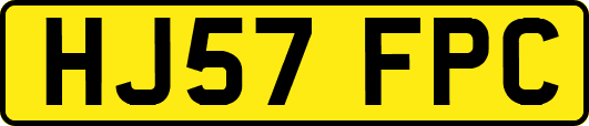 HJ57FPC