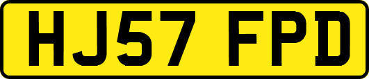 HJ57FPD
