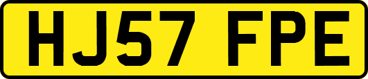 HJ57FPE