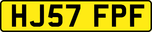 HJ57FPF