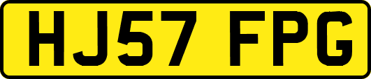 HJ57FPG