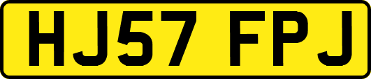HJ57FPJ