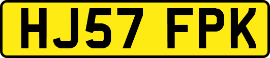 HJ57FPK