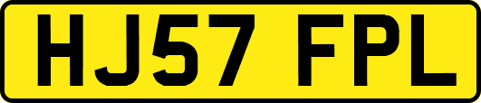 HJ57FPL