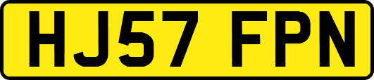 HJ57FPN