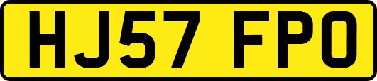 HJ57FPO