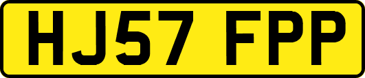 HJ57FPP