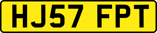 HJ57FPT