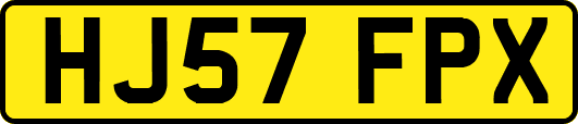 HJ57FPX