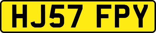 HJ57FPY