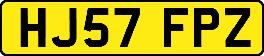 HJ57FPZ
