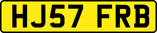 HJ57FRB