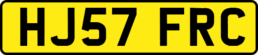 HJ57FRC