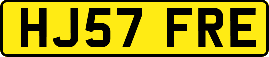 HJ57FRE