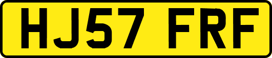HJ57FRF