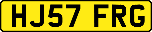 HJ57FRG