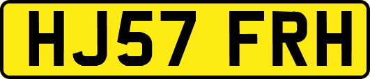 HJ57FRH