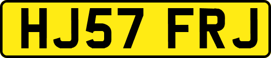 HJ57FRJ