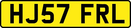 HJ57FRL