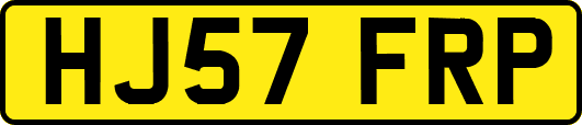 HJ57FRP