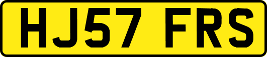 HJ57FRS