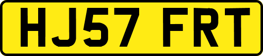 HJ57FRT