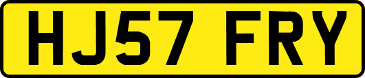 HJ57FRY