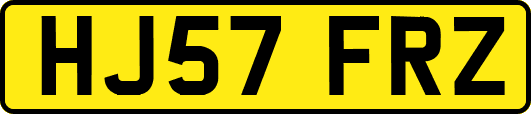 HJ57FRZ