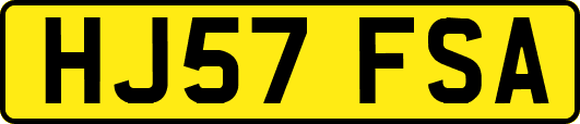 HJ57FSA