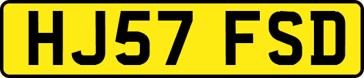 HJ57FSD
