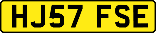 HJ57FSE