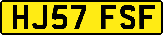 HJ57FSF