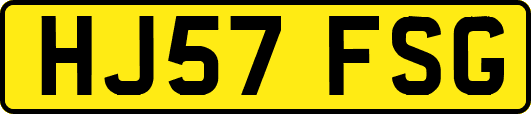 HJ57FSG