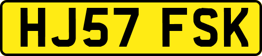 HJ57FSK