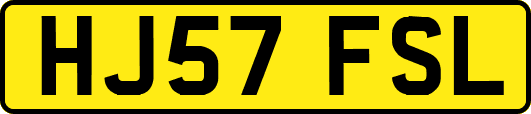 HJ57FSL