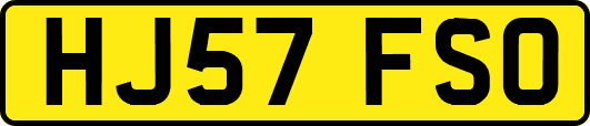 HJ57FSO