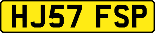 HJ57FSP