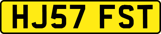 HJ57FST