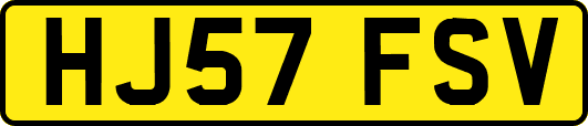 HJ57FSV
